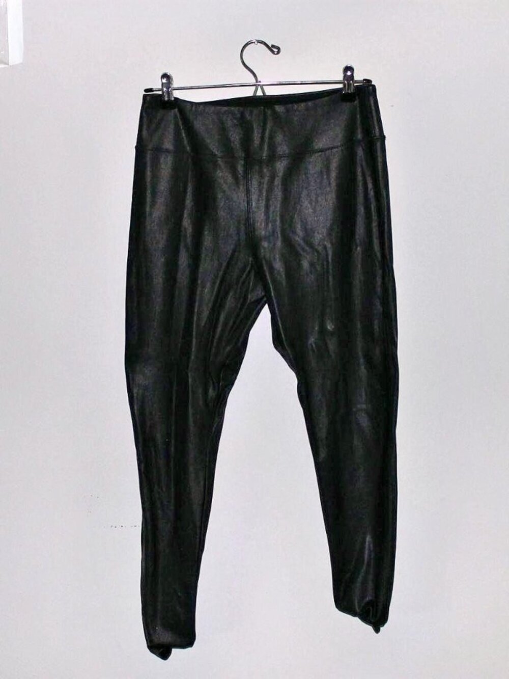✨ Nordstrom black legging